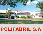 Polifabril S.A.